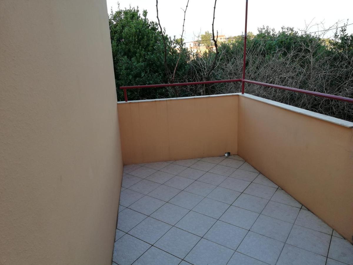 Apartman Ribaric Mali Lošinj Quarto foto